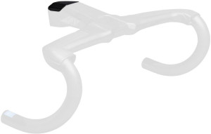 PRO Vibe Evo Top Cap