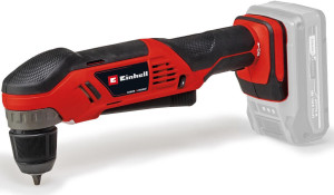 Einhell 18V Angle Head Drill Driver