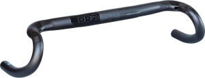 PRO Discover Carbon Handlebar, 42cm