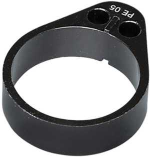 PRO Vibe Bottom Spacer, 1-1/4 inch 10mm