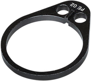 PRO Vibe Bottom Spacer, 1-1/4 inch 3mm