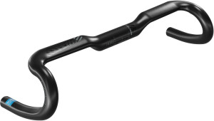 PRO Discover Ergo Alloy Handlebar, 46cm