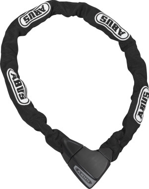 ABUS Chain Lock 8900NL, 85