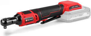 Einhell 18V 60Nm 3/8 inch Ratchet Wrench