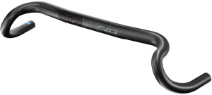 PRO Discover Alloy 30 Handlebar, 44cm