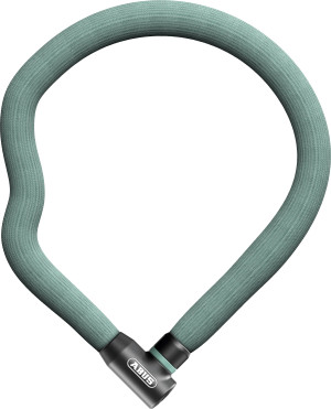 ABUS Goose Lock 4204K/110, Mint