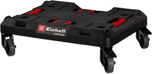 Einhell Stackable Base
