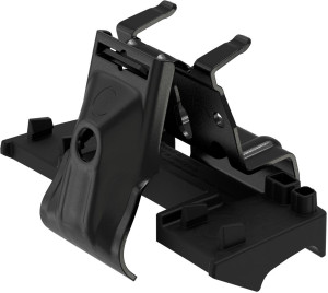 Thule Clamp Kit 5241 - Pack of 4