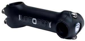 Deda Elementi Logo Stem 100mm