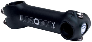 Deda Elementi Logo Stem 60mm