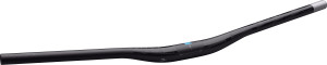 PRO Tharsis 3Five Carbon Handlebar, 800mm x 30mm