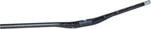 PRO Tharsis 3Five Carbon Handlebar, 800mm x 20mm