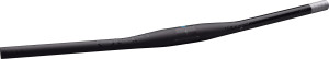 PRO Tharsis 3Five Carbon Handlebar, 720mm x 0mm