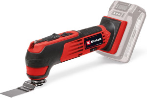 Einhell 18V Multi Tool