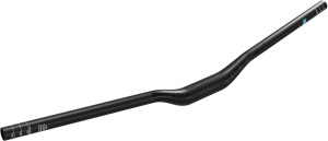 PRO Koryak 3Five Riser Alloy Handlebar, 800mm x 30mm