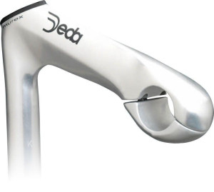 Murex Quill stem 100