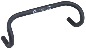 Piega 26 Bar 40