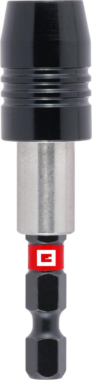 Einhell 65mm Quick Change Bit Holder