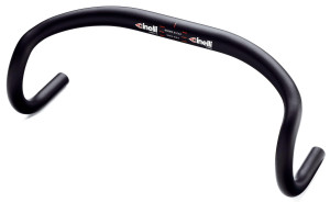 Pista Bar Alu 31.8 40cm