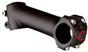 Cinelli Pista Stem, 31.8mm, 110mm