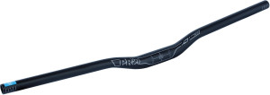 PRO LT 31.8mm Alloy Handlebar, 720mm x 20mm