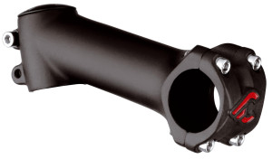 Cinelli Pista Stem, 31.8mm, 80mm