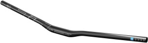 PRO LT 31.8mm Alloy Handlebar, 800mm x 20mm