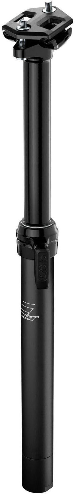 PRO LT External Dropper Seat Post, 30.9mm x 150mm