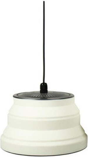 Silicone Camping Lantern Dimmable 240V