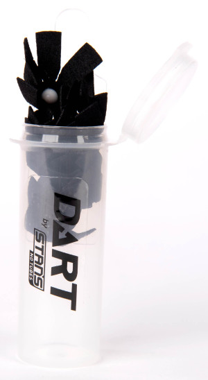Stans NoTubes Dart Refills - Pack Of 5