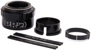PRO Koryak Dropper Seat Post Service Kit