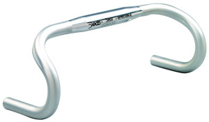 Speciale 26 Silver 44
