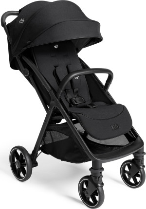 Parcel LX Signature Stroller - Eclipse