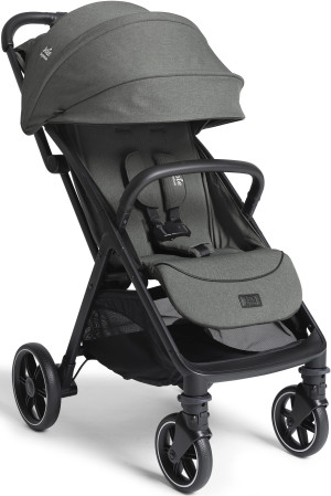 Parcel LX Joie Signature Stroller - Evergreen