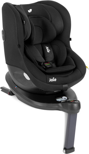 Joie i-Spin 360