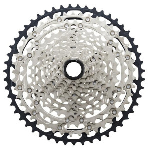Shimano SLX CS-M7100 12 Speed Cassette, 10-45T