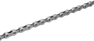 Shimano SLX/105 CN-M7100 12-Speed Chain (126 Links)