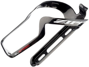 ZIPP Bottle Cage Carbon Fiber SL-Speed