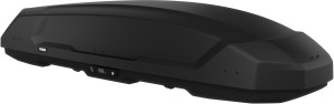 Thule Force 3 XXL SPORT