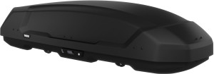 Thule Force 3 L SPORT
