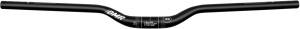 DMR ODUB Handlebar, 31.8mm Clamp, 780mm Wide, 35mm Rise