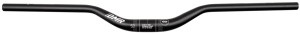 DMR ODUB Handlebar, 35mm Clamp, 800mm Wide, 50mm Rise