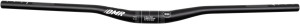 DMR ODUB Handlebar, 31.8mm Clamp, 780mm Wide, 20mm Rise