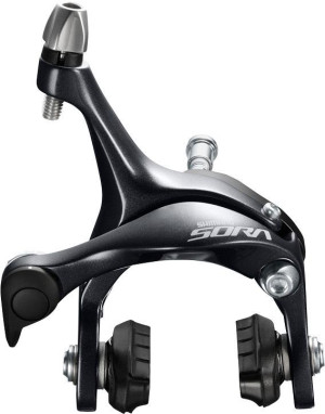 Shimano Sora R3000 Brake Calliper, Front