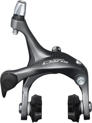 Shimano Claris R2000 Brake Calliper, Rear