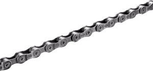 Shimano CN-E6070 E-Bike 9 Speed Chain, 138 Links