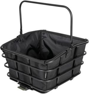 Topeak Inner Liner for Urban Rear Basket DX18L