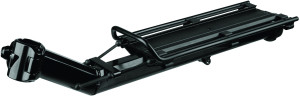 Topeak Beam Seat Post Rack MTX 2.0, V-Type