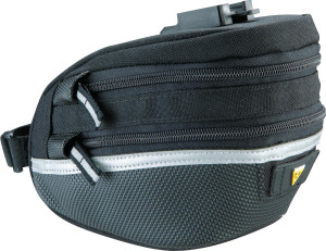 TOPEAK WEDGE II SMALL