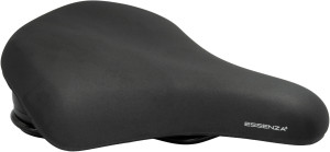 Selle Royal Essenza Relaxed Saddle